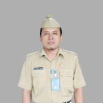 dr. Muhammad Johan