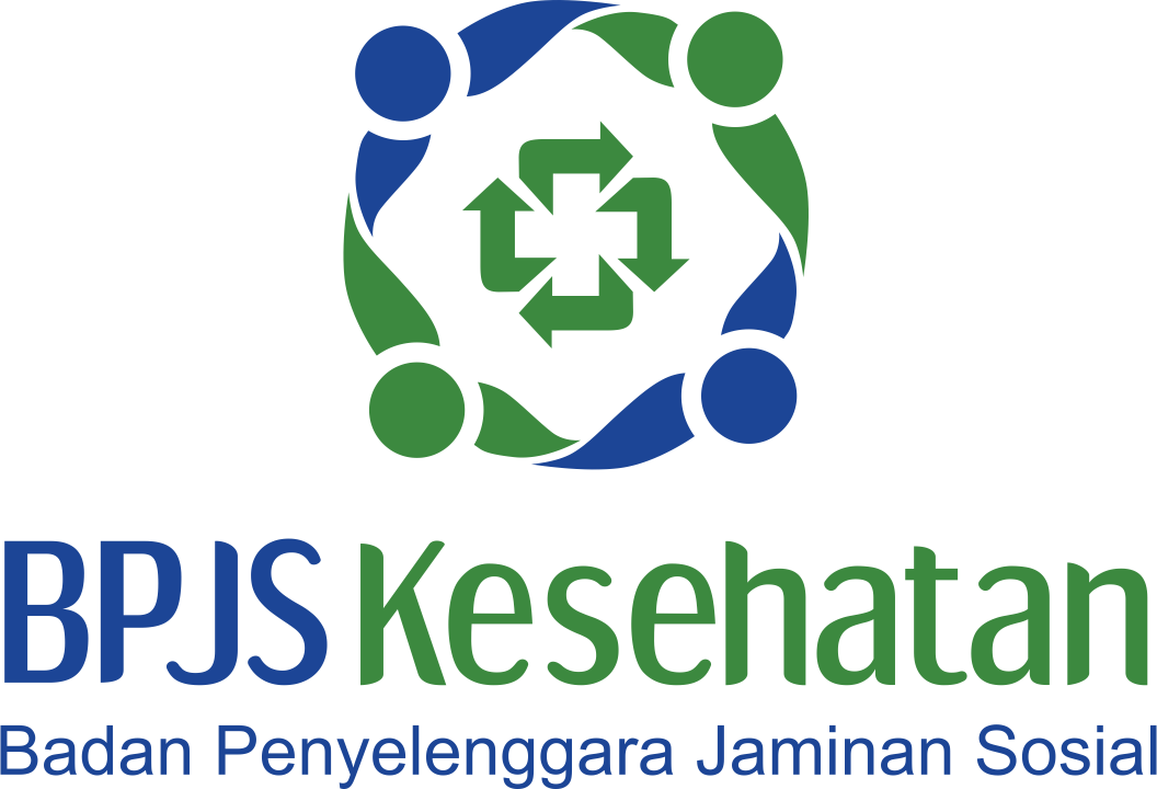 BPJS KESEHATAN