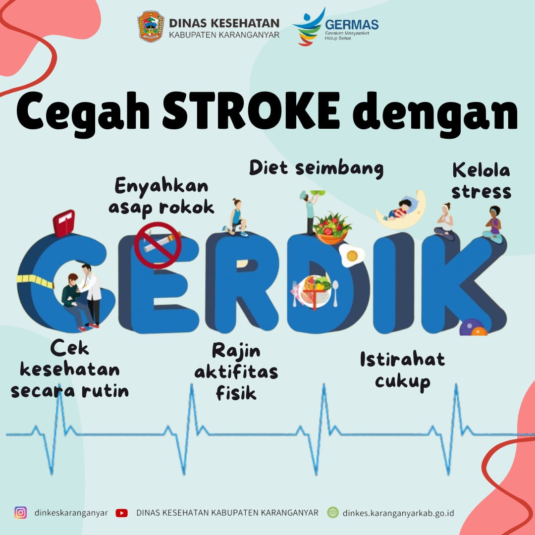 Cerdik Untuk PTM